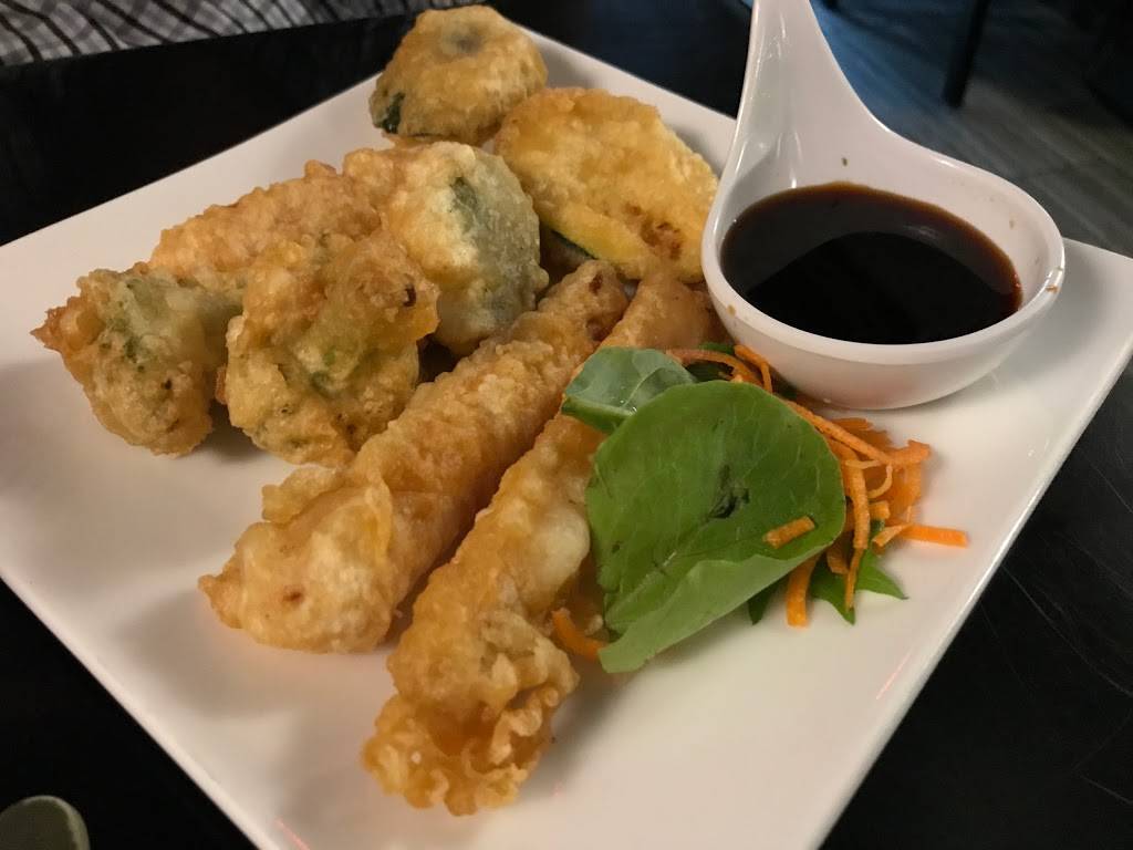 Midnight Ramen | restaurant | 1150 Chapel St, New Haven, CT 06511, USA | 2038916716 OR +1 203-891-6716