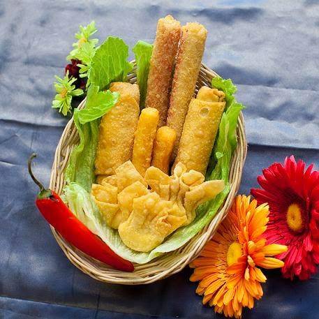 China Wok | meal delivery | 2800 27th Ave S, Minneapolis, MN 55406, USA | 6127223151 OR +1 612-722-3151