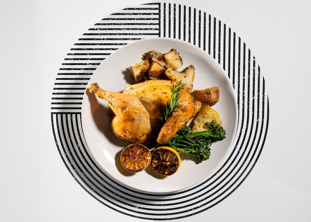 The Bradley | restaurant | 404 Bradley Blvd #106, Richland, WA 99352, USA | 5099405585 OR +1 509-940-5585