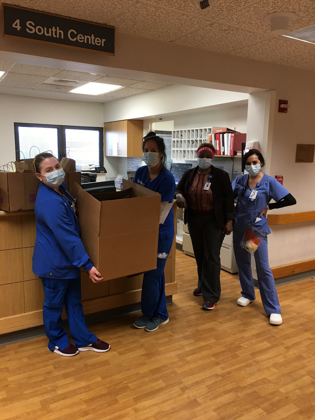 The Crazy Greek Chicago | restaurant | 5051 Oakton St Rear, Skokie, IL 60077, USA | 8479998555 OR +1 847-999-8555