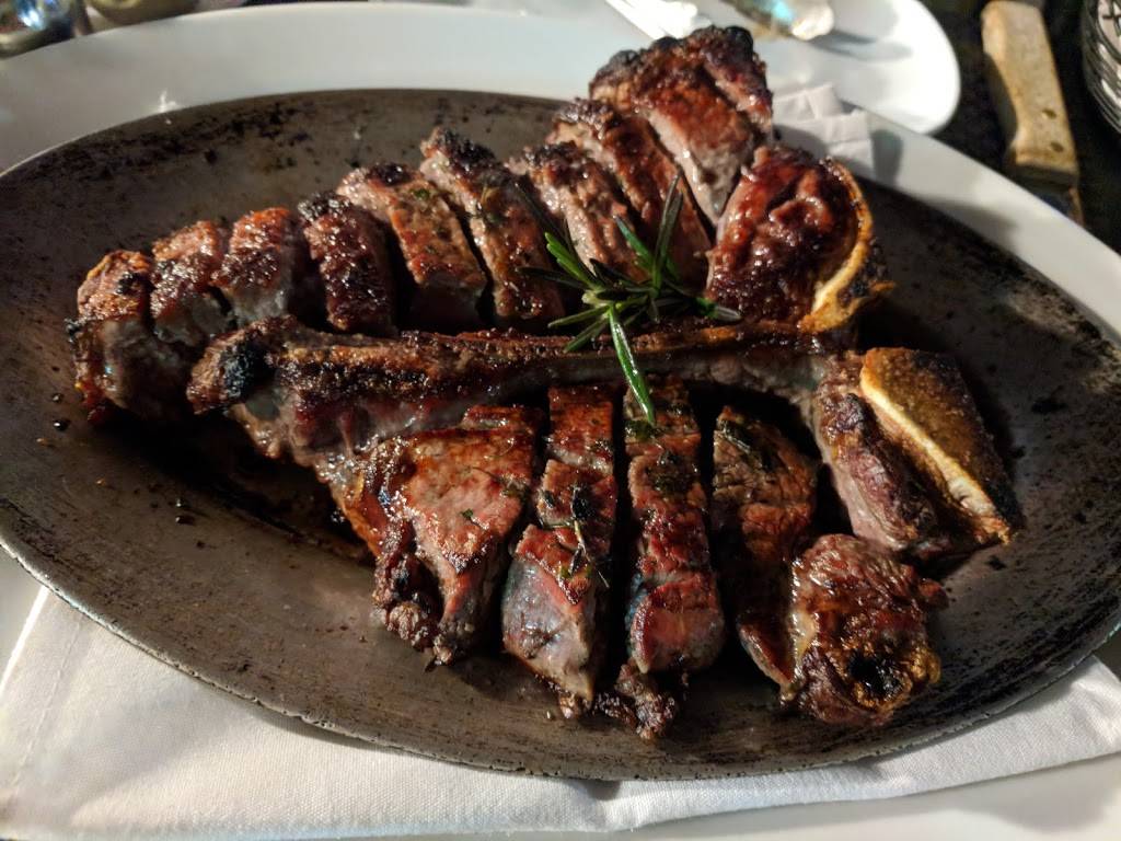 Aged | restaurant | 107-02 70th Rd, Forest Hills, NY 11375, USA | 7185442433 OR +1 718-544-2433