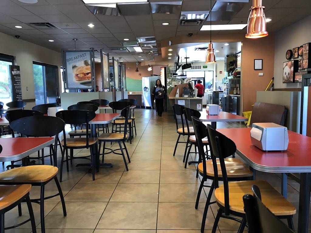 Jack in the Box | restaurant | 3501 NM-528 NW, Albuquerque, NM 87114, USA | 5058985205 OR +1 505-898-5205