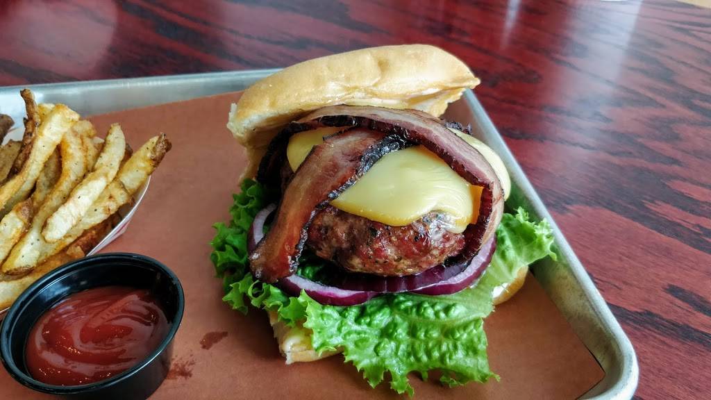 2 Guys 1 Pit BBQ & Catering | restaurant | 11711 Spring Cypress Rd, Tomball, TX 77377, USA | 8325593923 OR +1 832-559-3923