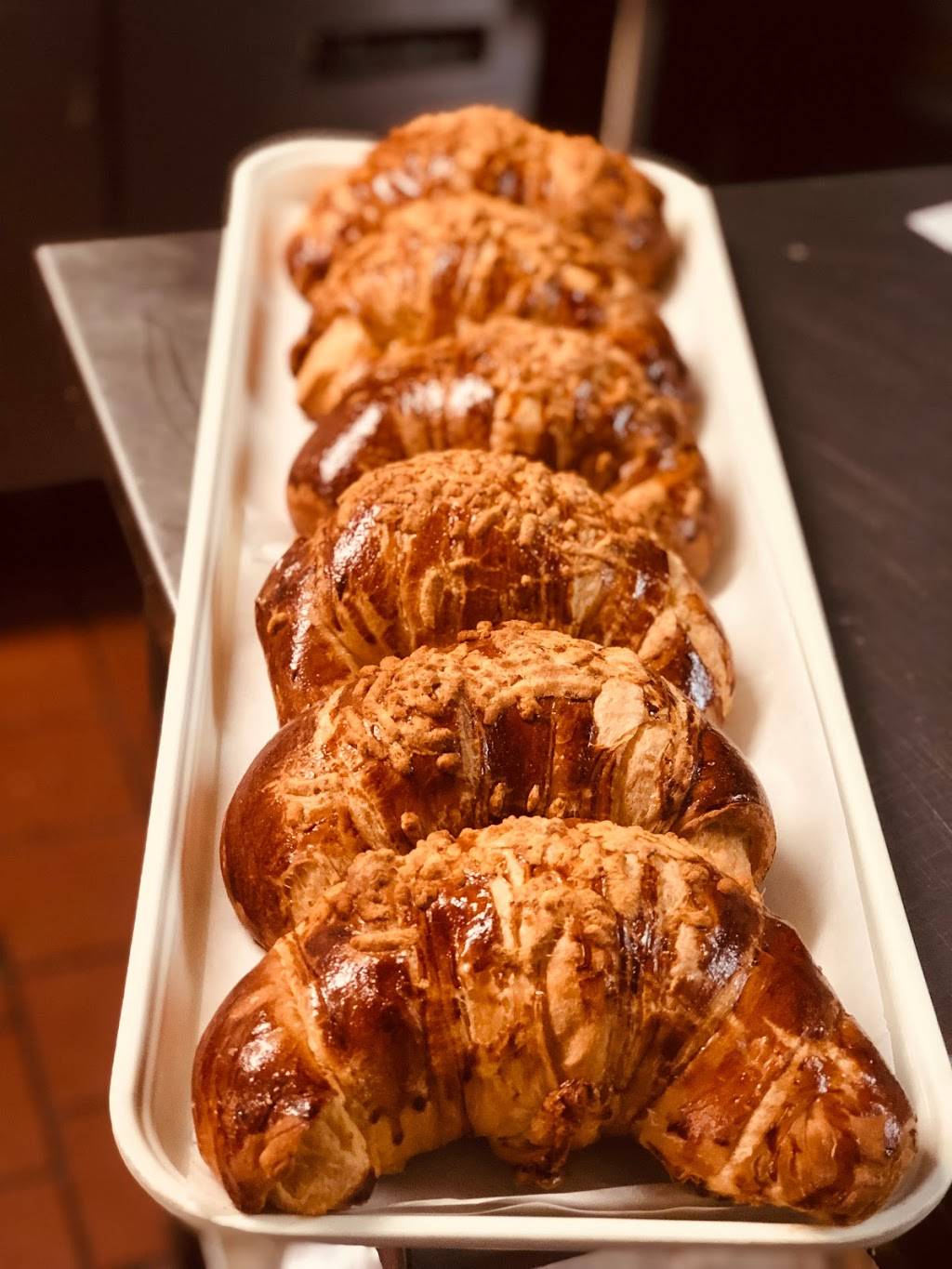 El Rinconcito Colombiano | restaurant | 226 Sumner St, Boston, MA 02128, USA | 8572660623 OR +1 857-266-0623