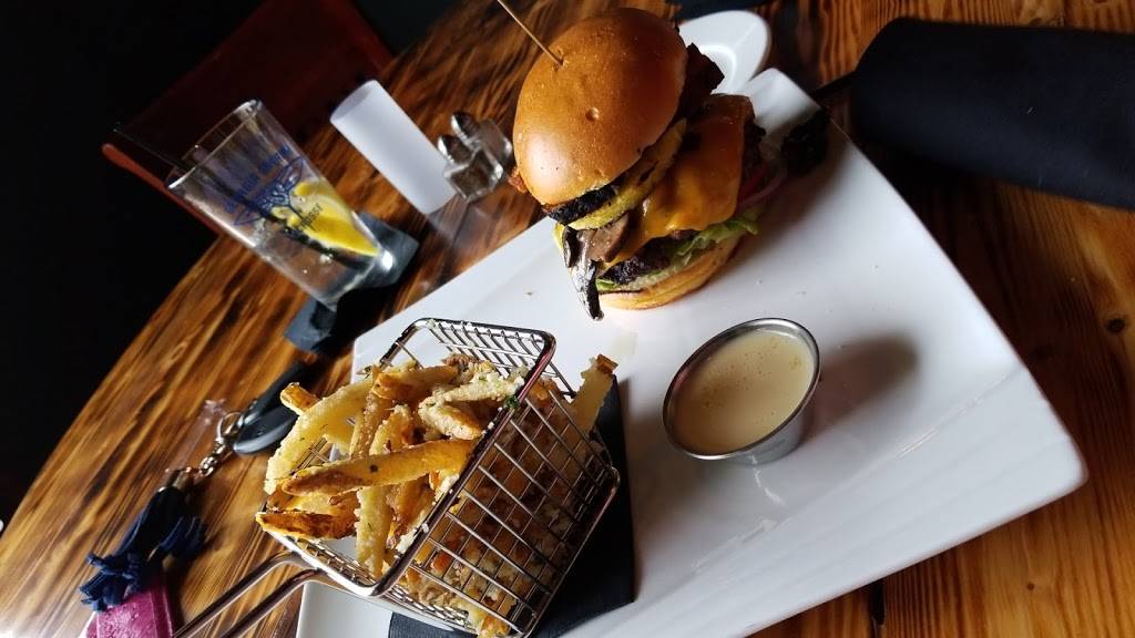 Craft Public House | restaurant | 1040 Gaines School Rd #117, Athens, GA 30605, USA | 7068504363 OR +1 706-850-4363