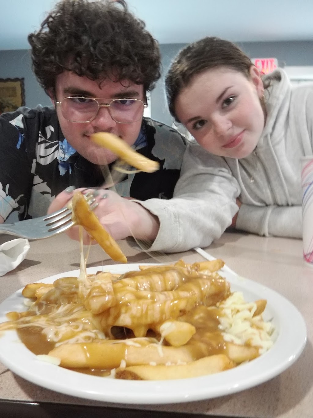 HD & Sons Seafood | restaurant | 224 County Rd, Lubec, ME 04652, USA | 2077330032 OR +1 207-733-0032