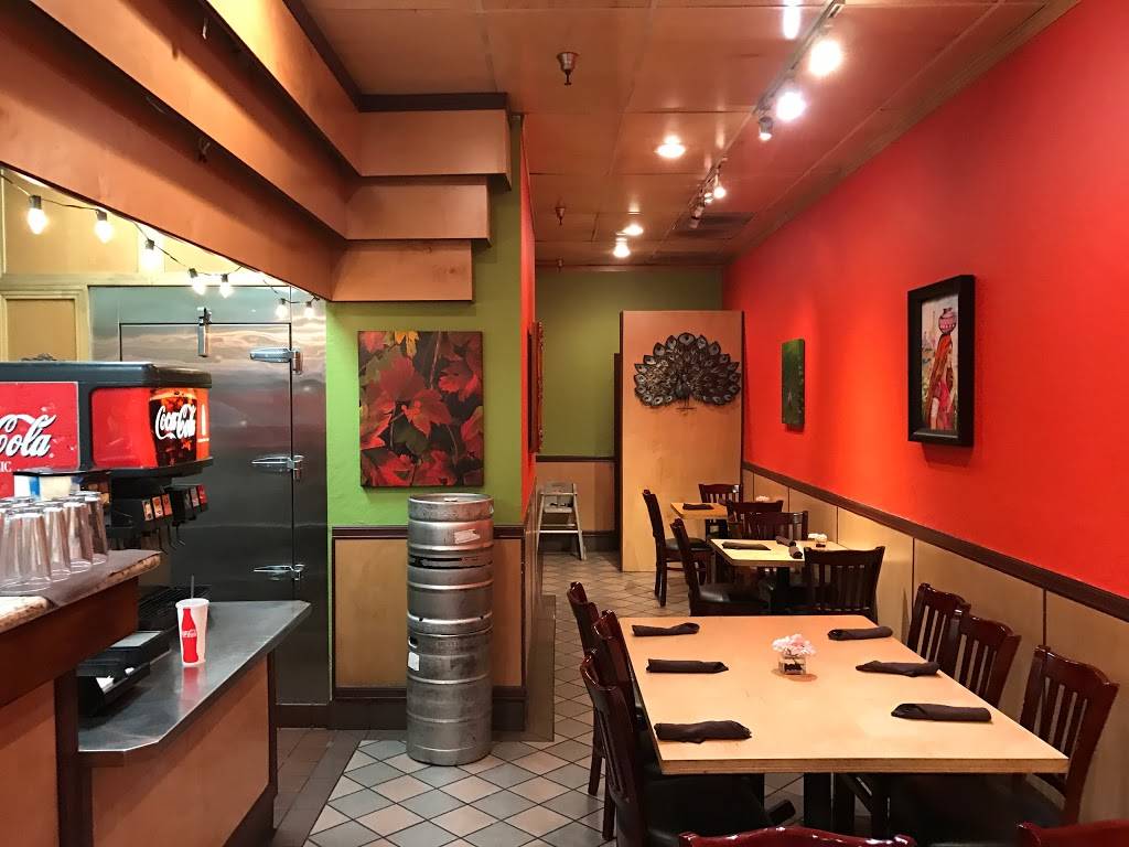 Royal Kabob | restaurant | 5245 Rosecrans Ave, Hawthorne, CA 90250, USA | 3102976870 OR +1 310-297-6870