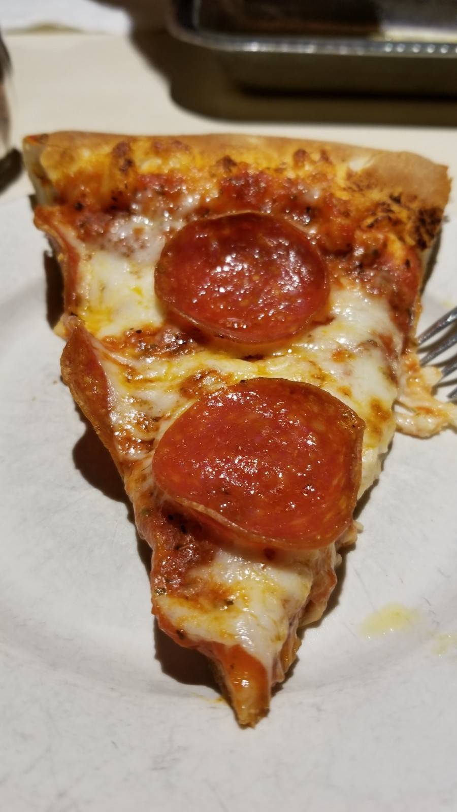 Joe Bolognas Office | restaurant | 117 W Maxwell St, Lexington, KY 40508, USA | 8592590495 OR +1 859-259-0495