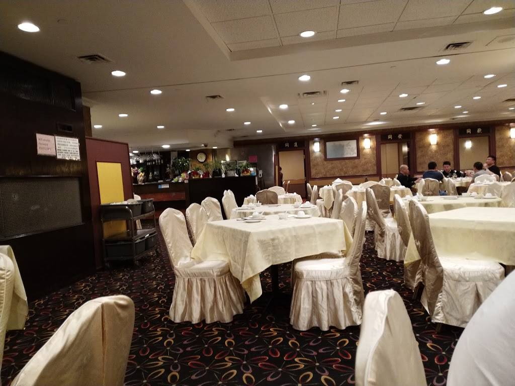 Very Fair Chinese Restaurant | restaurant | 4002 Sheppard Ave E, Scarborough, ON M1S 1S6, Canada | 4163321861 OR +1 416-332-1861