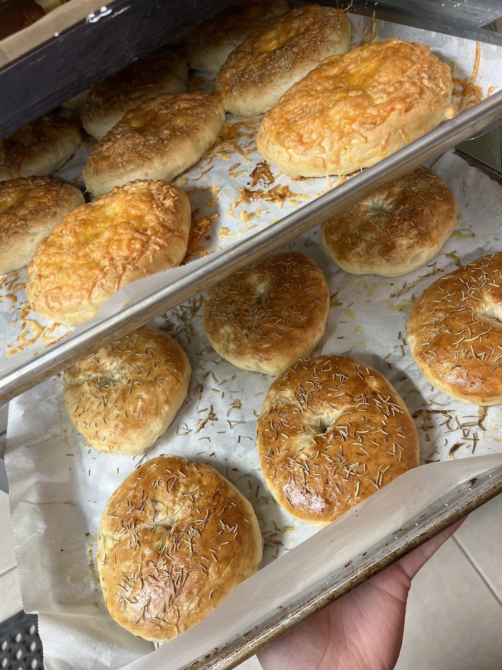 Opal Sage Bakery & Deli | restaurant | 86861 Christmas Valley Hwy, Christmas Valley, OR 97641, USA | 5415763058 OR +1 541-576-3058