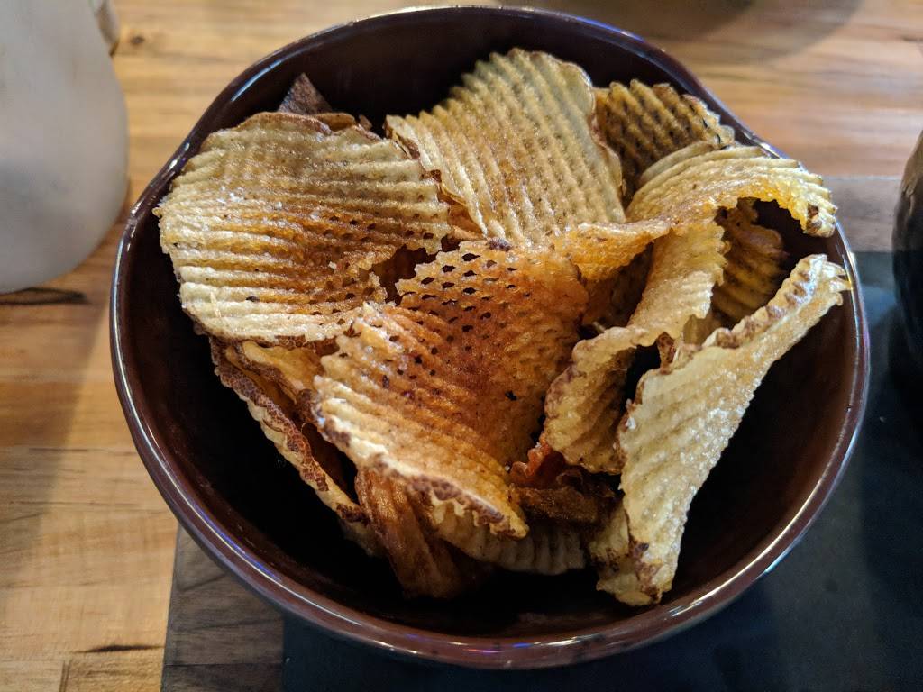 The Butcher Shop Beer Garden & Grill | restaurant | 209 6th St, West Palm Beach, FL 33401, USA | 5618122336 OR +1 561-812-2336