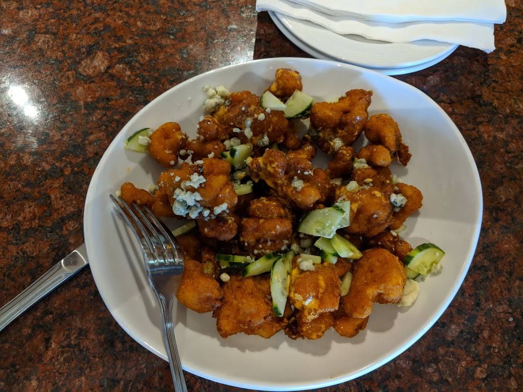 Kenzies | restaurant | 7600 Mystic Dunes Ln, Celebration, FL 34747, USA | 407396131150225 OR +1 407-396-1311 ext. 50225