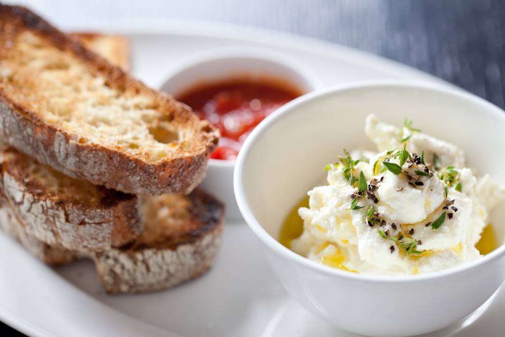 RPM Italian | restaurant | 650 K St NW, Washington, DC 20001, USA | 2022044480 OR +1 202-204-4480