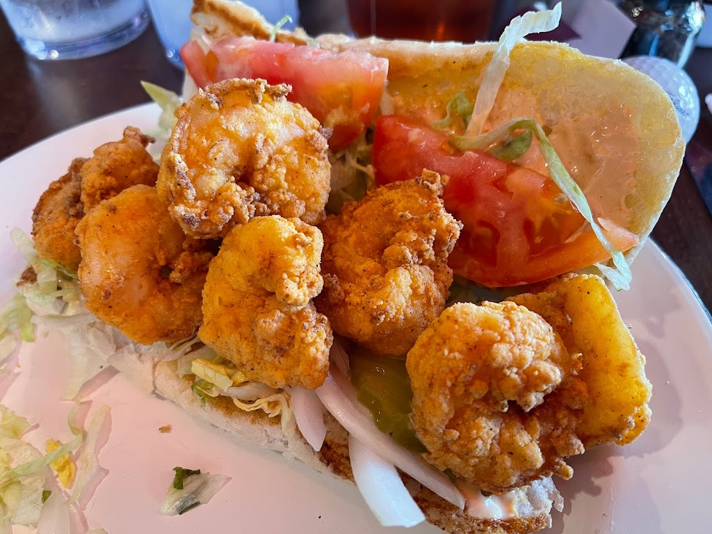 Saw’s BBQ Hoover | restaurant | 3780 Riverchase Village Suite 100, Hoover, AL 35244, USA | 2053154637 OR +1 205-315-4637