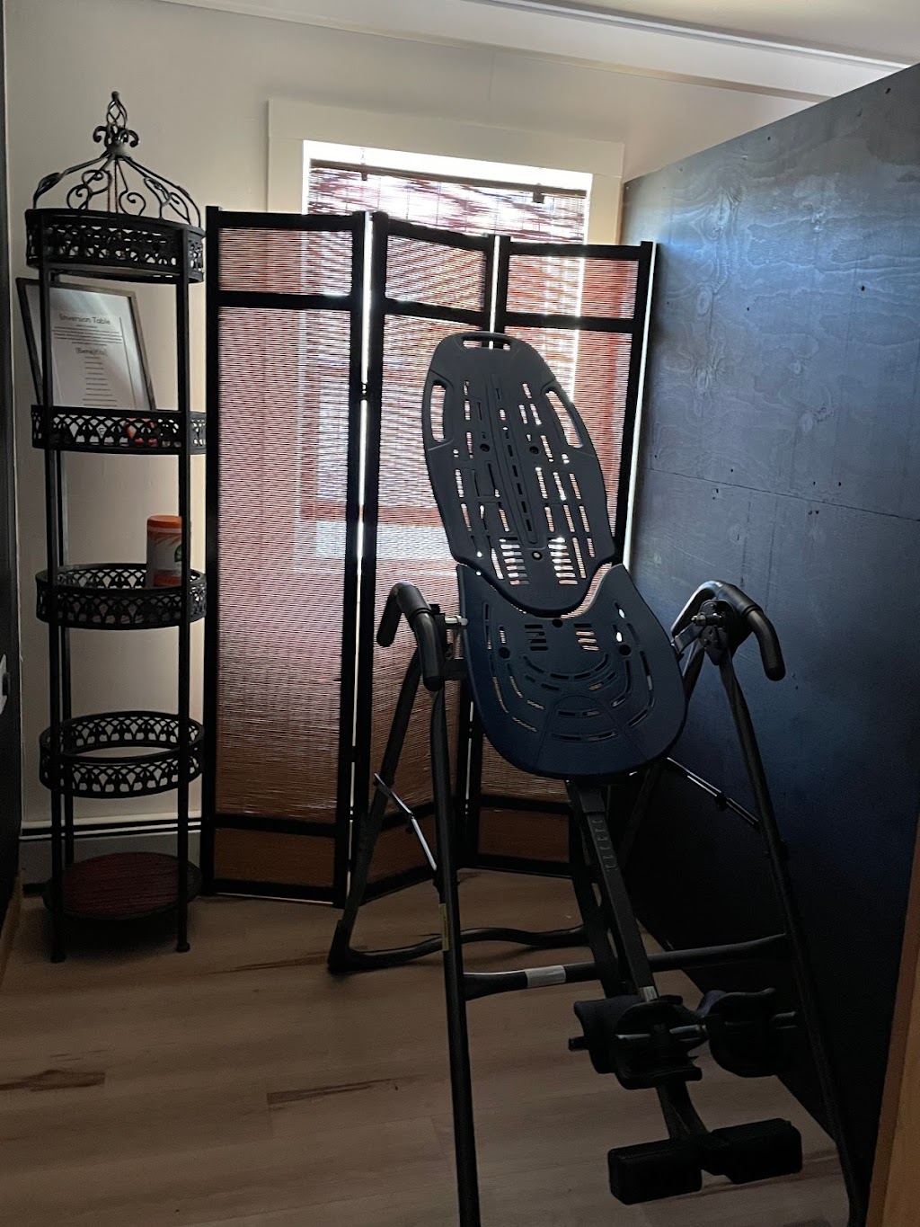 Feelin O2 Good | restaurant | 10 Flanders Rd, Riverhead, NY 11901, USA | 6313810918 OR +1 631-381-0918