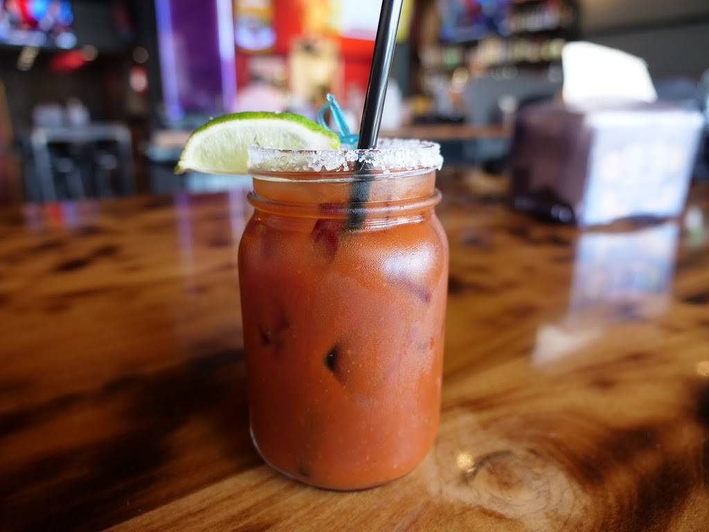 Voodoo Taco | restaurant | 2295 S 67th St, Omaha, NE 68106, USA | 4025022026 OR +1 402-502-2026