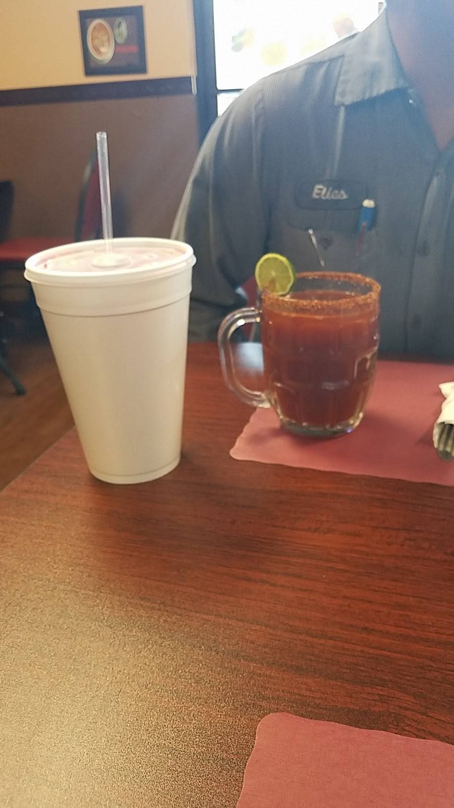 Lalos Restaurant | restaurant | 530 S Citrus Ave, Azusa, CA 91702, USA | 6269669146 OR +1 626-966-9146