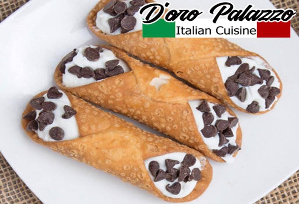 Doro Palazzo | restaurant | 2200 Posner Blvd, Davenport, FL 33837, USA | 8634241100 OR +1 863-424-1100