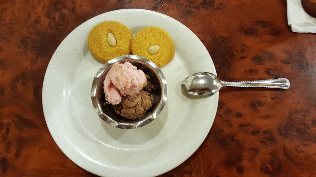 East Wind Buffet | restaurant | 1015 Frontage Rd W # 103, Owatonna, MN 55060, USA | 5074519666 OR +1 507-451-9666