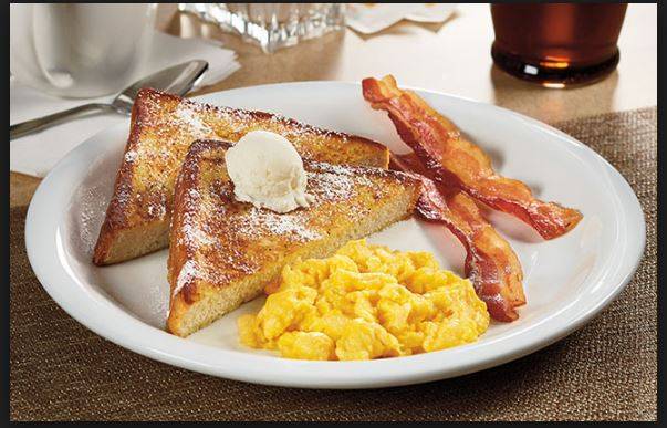 Taqueria Los Paisanos | restaurant | 753 E Holt Ave, Pomona, CA 91767, USA | 9096223411 OR +1 909-622-3411