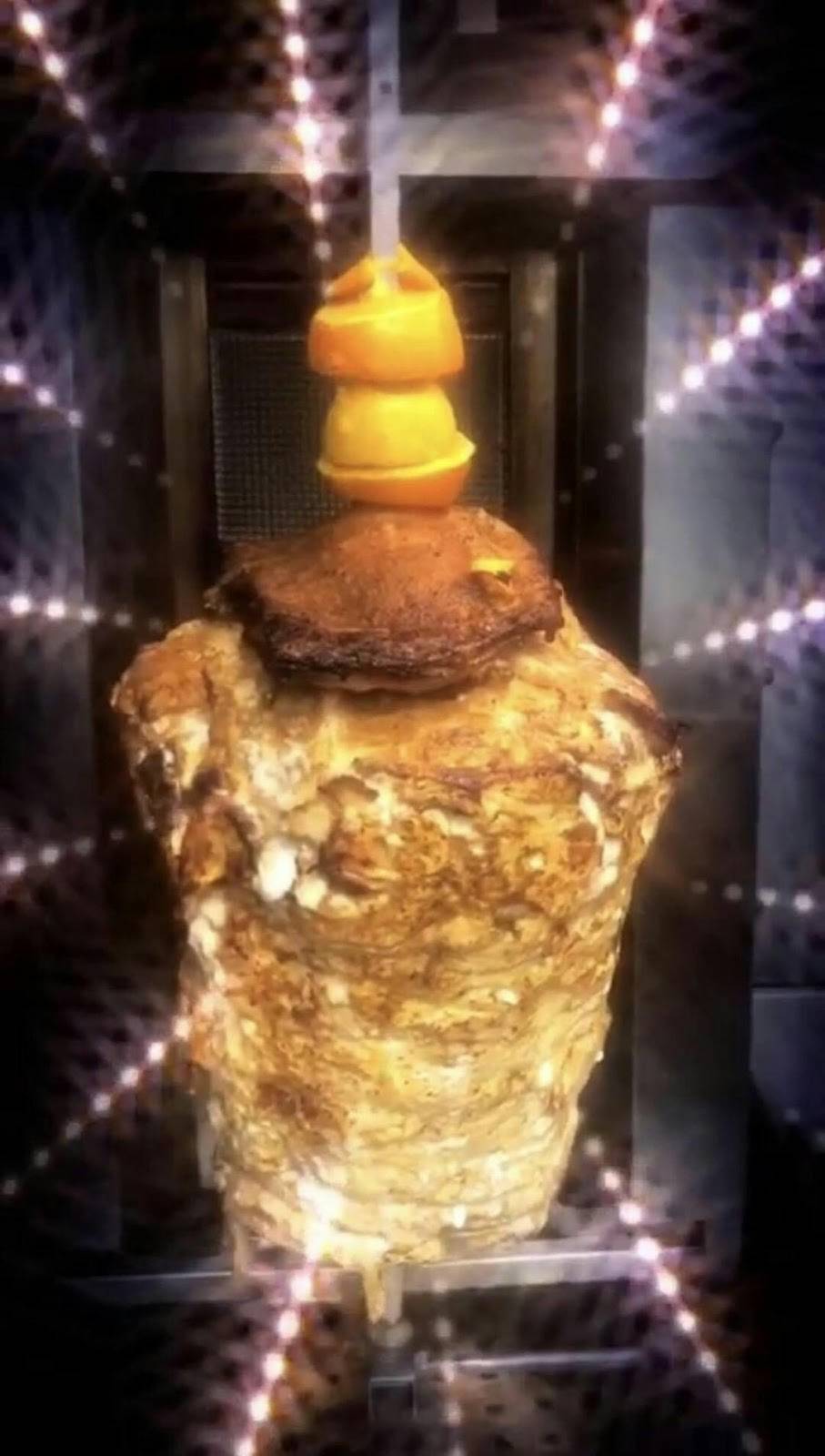 Shawarma KING | restaurant | 5833 Dorr St, Toledo, OH 43615, USA | 4196904244 OR +1 419-690-4244