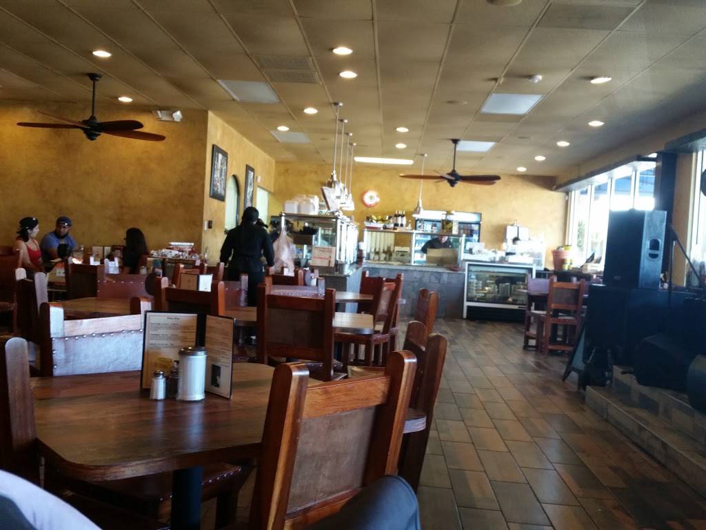 Old Cuban Cafe | restaurant | 12014 E Colonial Dr, Orlando, FL 32826, USA | 4078237777 OR +1 407-823-7777