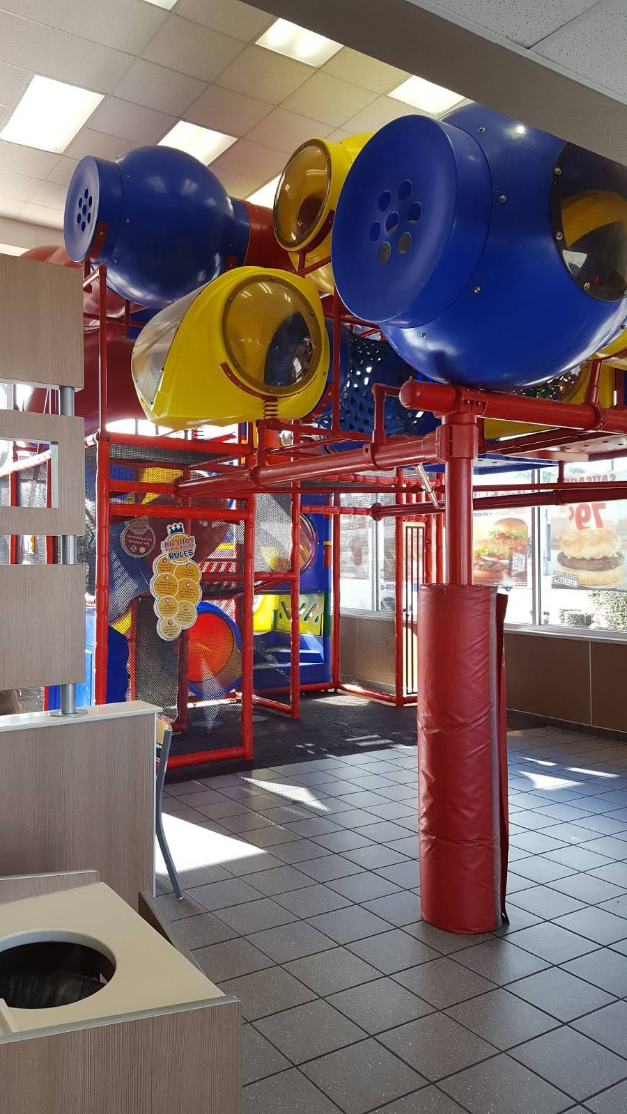 Burger King | restaurant | 2000 N Jefferson Ave, Mt Pleasant, TX 75455, USA | 9035775613 OR +1 903-577-5613