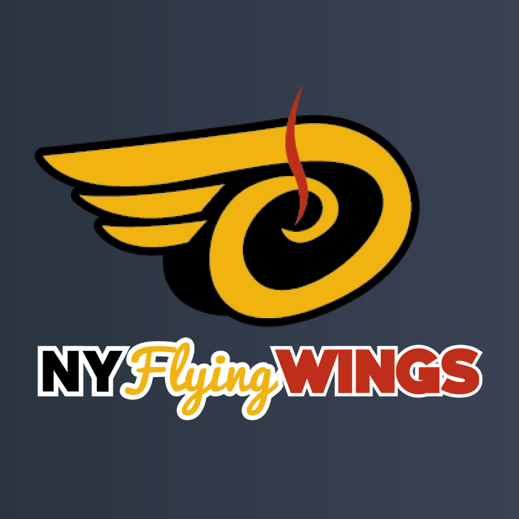 NY Flying Wings | restaurant | 556 Stewart Ave, Bethpage, NY 11714, USA | 5164332463 OR +1 516-433-2463
