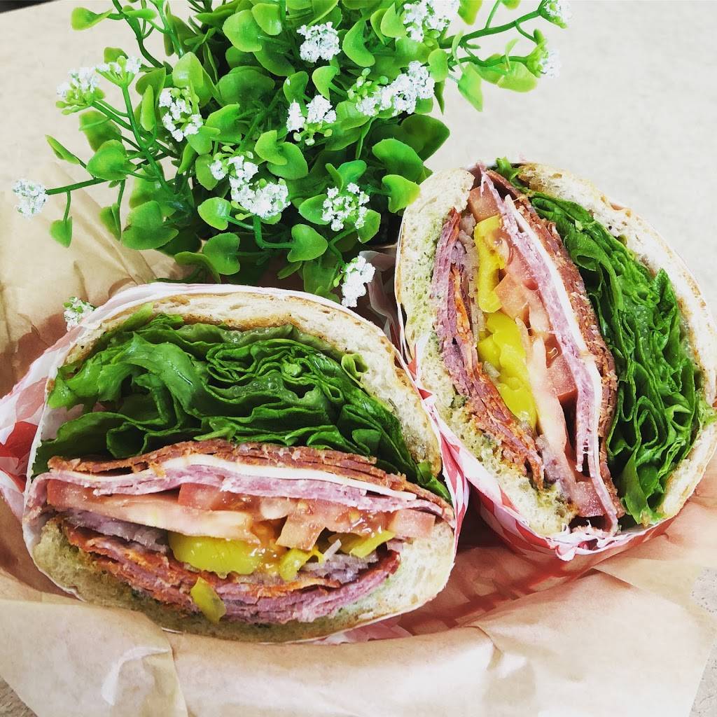 Phils Cafe | cafe | 8178 Mission Boulevard, Riverside, CA 92509, USA | 9517901396 OR +1 951-790-1396