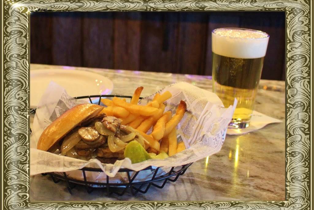 Teresas Ts Tavern | restaurant | 149 North St, North Reading, MA 01864, USA | 9782763300 OR +1 978-276-3300