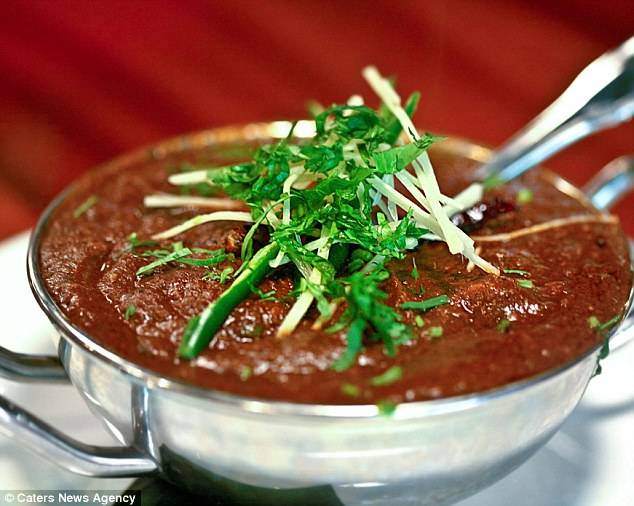 Brick Lane Curry House Montclair | restaurant | 540 Valley Rd, Montclair, NJ 07043, USA | 9735092100 OR +1 973-509-2100