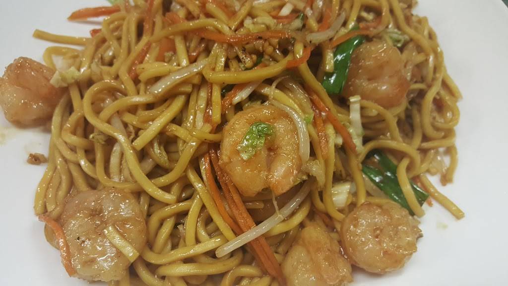 Hunan Delight | restaurant | 276 Cedar Ln, Vienna, VA 22180, USA | 7036988155 OR +1 703-698-8155