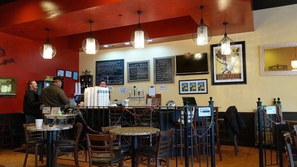 Yats | restaurant | 13901 Town Center Blvd #900, Noblesville, IN 46060, USA | 3177767050 OR +1 317-776-7050