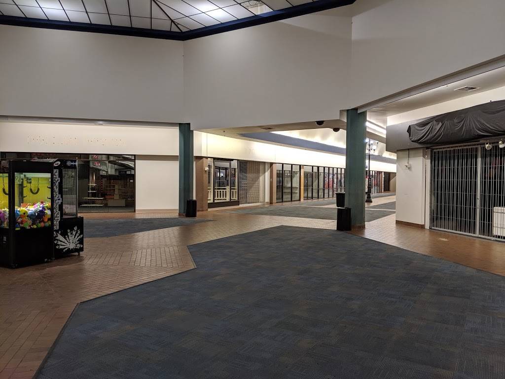 The Northway Mall, LLC (Indoor Shopping Mall) Anchorage , Alaska | shopping mall | 3101 Penland Pkwy, Anchorage, AK 99508, USA | 9072765520 OR +1 907-276-5520