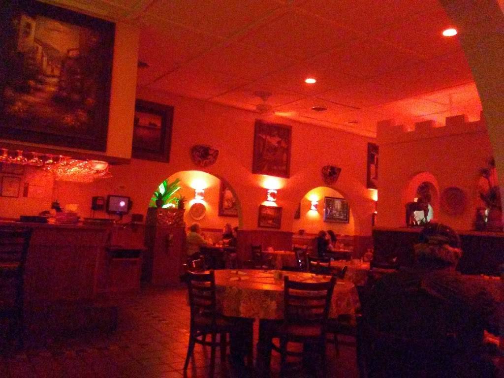 La Mex Fine Mexican Cuisine | restaurant | 115 E Jackson St, Morris, IL 60450, USA | 8159411075 OR +1 815-941-1075