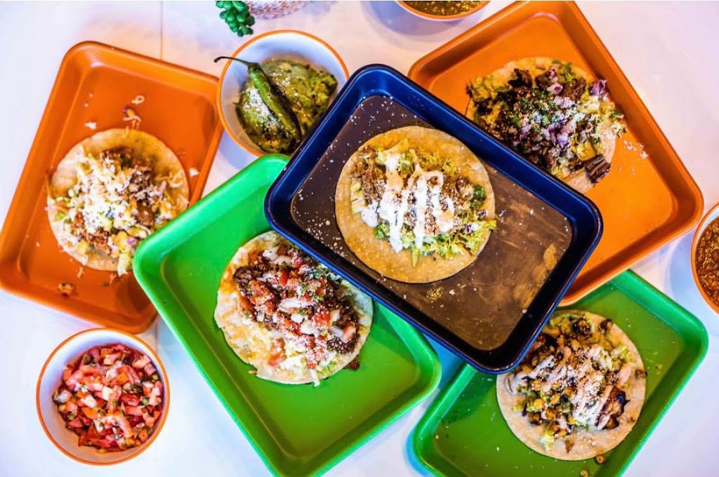 The Mayor "Kitchen - Bar - Rooftop" | restaurant | 101 S San Francisco St, Flagstaff, AZ 86001, USA | 9284404077 OR +1 928-440-4077