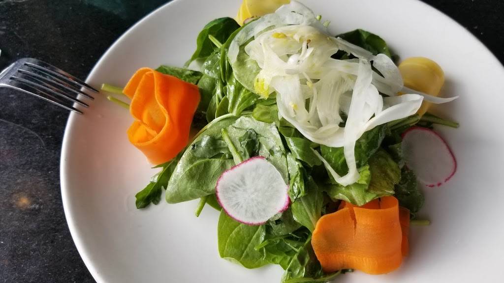 Bier Markt | restaurant | 67 ONeill Rd, North York, ON M3C 0H2, Canada | 4168627075 OR +1 416-862-7075