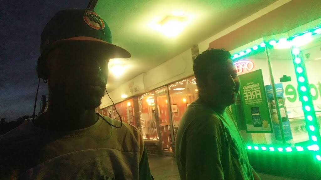 Subway Restaurants | restaurant | 2204 62nd Ave S, St. Petersburg, FL 33712, USA | 7278674258 OR +1 727-867-4258