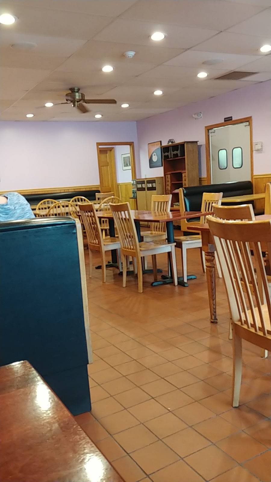 Andyman Dessert & Baking Co | bakery | 40 Hillside Ave, Amesbury, MA 01913, USA | 9783884008 OR +1 978-388-4008