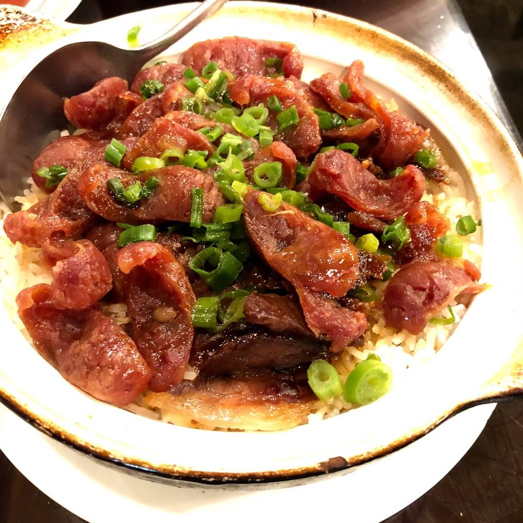 君悦 | restaurant | 13200 NE 20th St, Bellevue, WA 98005, USA | 4253788009 OR +1 425-378-8009