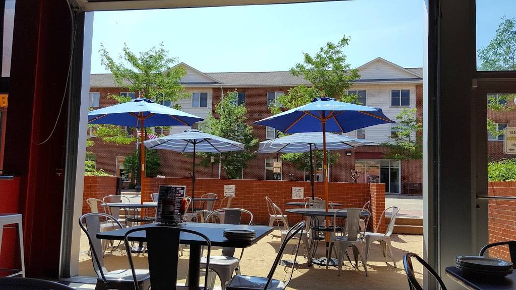 Steel City Samiches Bar & Grille | meal takeaway | 15 N 7th St, Indiana, PA 15701, USA | 7248018402 OR +1 724-801-8402