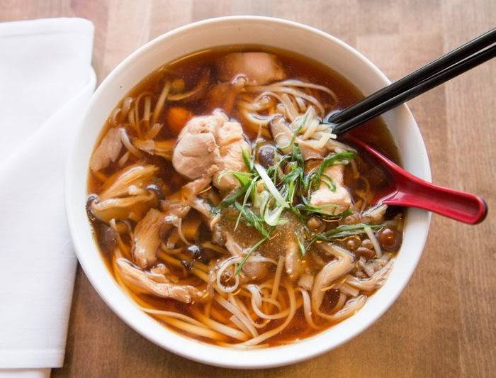 Kyatchi | restaurant | 3758 Nicollet Ave, Minneapolis, MN 55409, USA | 6122364429 OR +1 612-236-4429