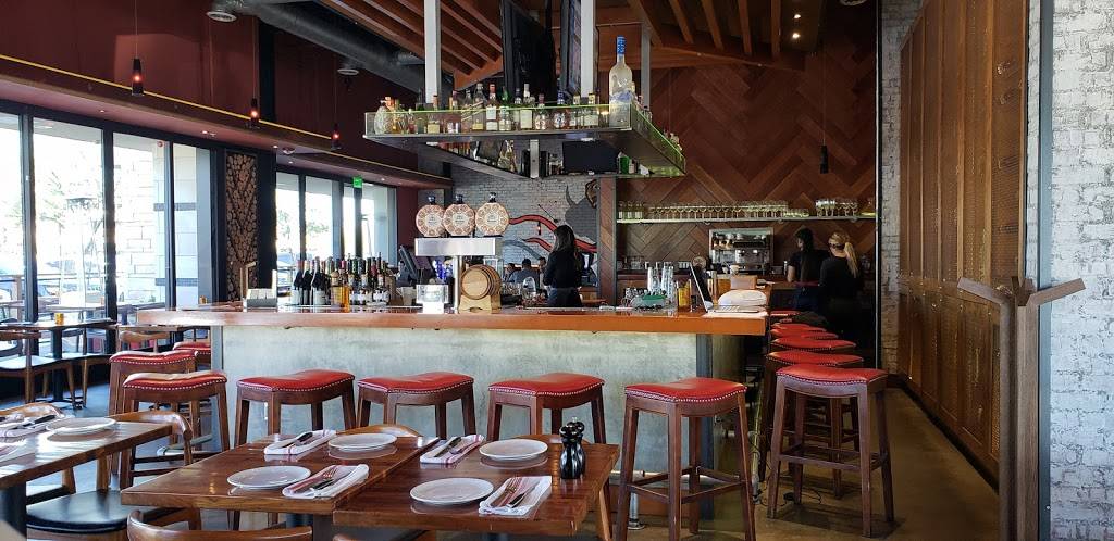 Gaucho Grill | restaurant | 8830 Apollo Way #100, Downey, CA 90242, USA | 5623812517 OR +1 562-381-2517