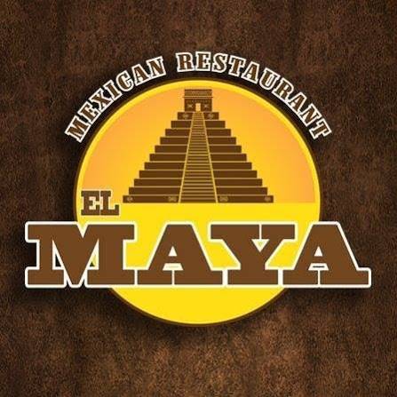 El Maya Mexican Restaurant | restaurant | 1049 Main Ave, De Pere, WI 54115, USA | 9206324348 OR +1 920-632-4348
