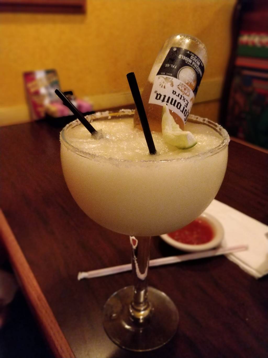 Viva Mexico Mexican Restaurant | restaurant | 4150 Macland Rd #250, Powder Springs, GA 30127, USA | 6785670757 OR +1 678-567-0757