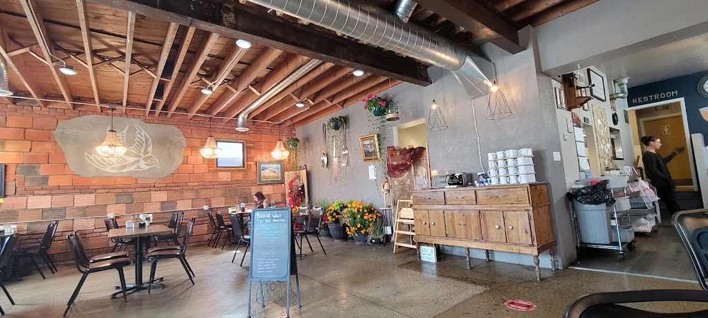 The Cheese Barrel | restaurant | 544 S Center St, Casper, WY 82601, USA | 3072355202 OR +1 307-235-5202