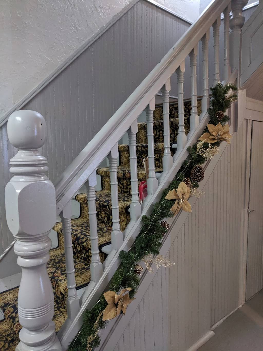 Rogers Hometown Pizzeria | meal delivery | 4 W Church St, Adams, NY 13605, USA | 3152323000 OR +1 315-232-3000