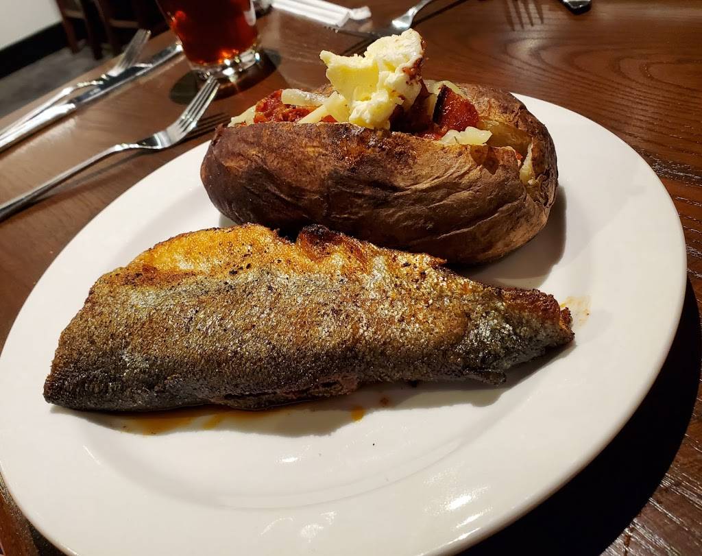 1885 Grill Acworth | restaurant | 4438 Cherokee St, Acworth, GA 30101, USA | 7706720508 OR +1 770-672-0508