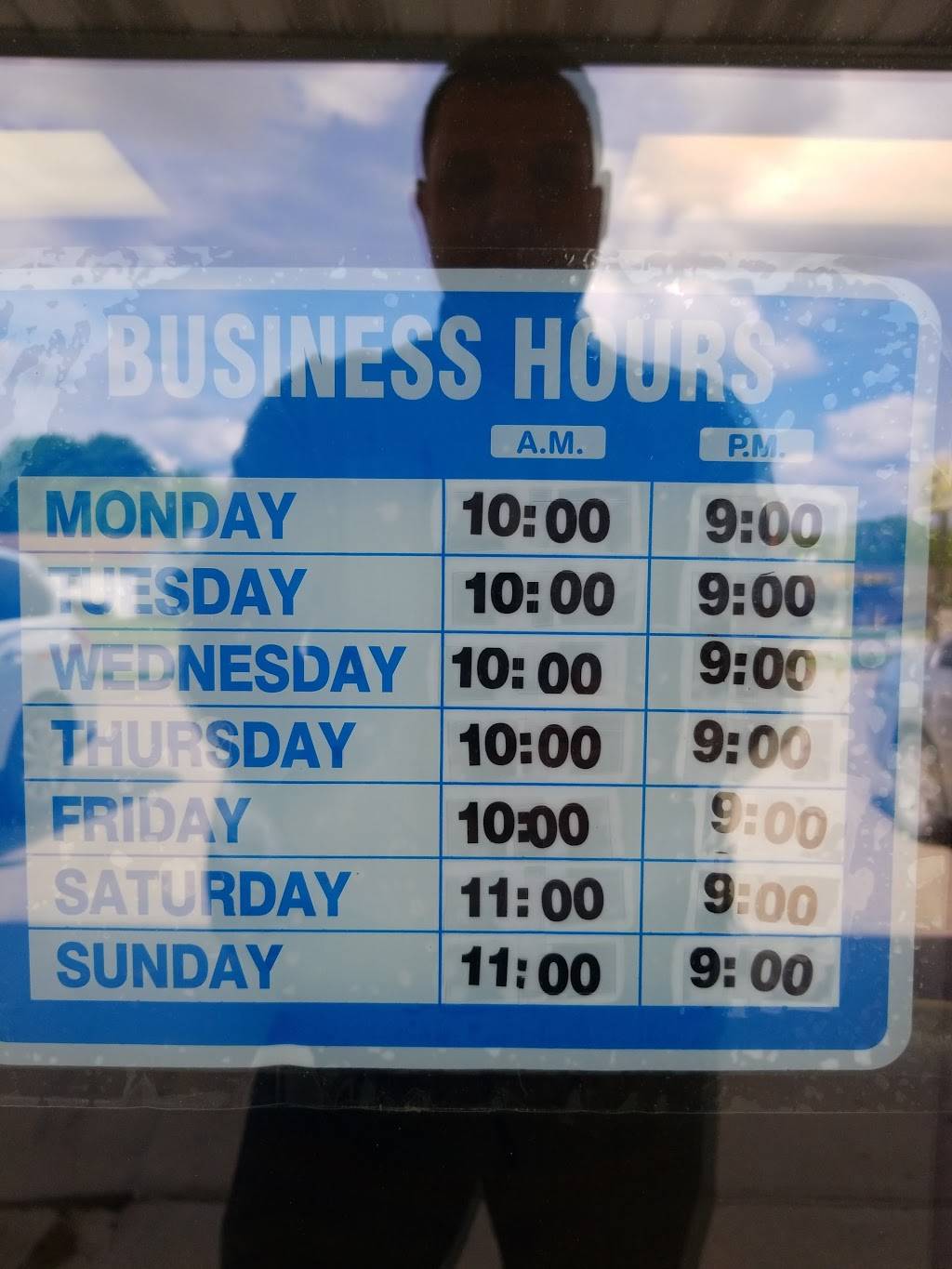 Snack Shack | restaurant | 906 S Clinton St, Albia, IA 52531, USA | 6419325717 OR +1 641-932-5717