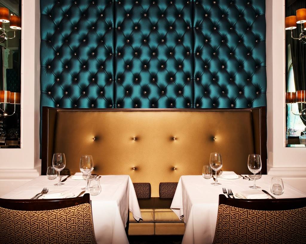 Belvedere Restaurant | restaurant | 1702 18th St, Bakersfield, CA 93301, USA | 6614274900 OR +1 661-427-4900